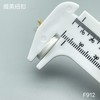 F912(整包购买) 商品缩略图7
