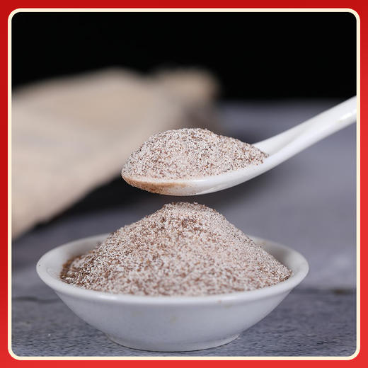 【食品酒水】云南小粒咖啡罐装咖啡粉拿铁卡布奇诺多口味128g 商品图2