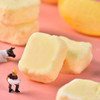 「7款口味！冻干酸奶块」法思觅语果粒草莓蓝莓黄桃奶酪新款冻干休闲零食45g 商品缩略图2