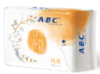 【亚欧超市】ABC超薄汉方纯棉日用卫生巾 商品缩略图3