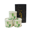 茉莉花茶80g/罐*6 商品缩略图0