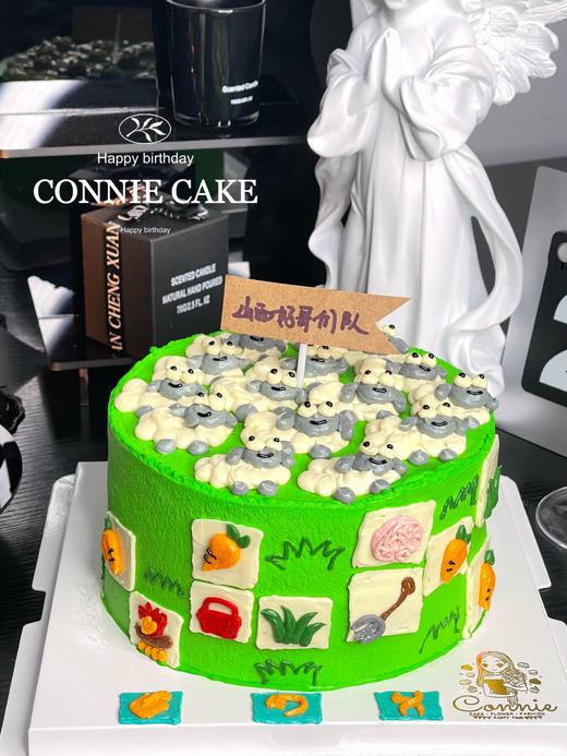 【1083】羊了个羊 商品图2