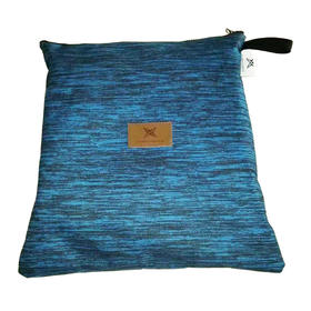 芊陌鸟户外-2.1米、3米牛津布地席KA2009A938 / KA2009A936