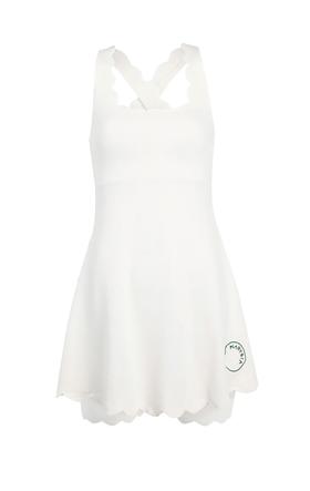 Marysia SERENA DRESS 女装 网球 连身裙