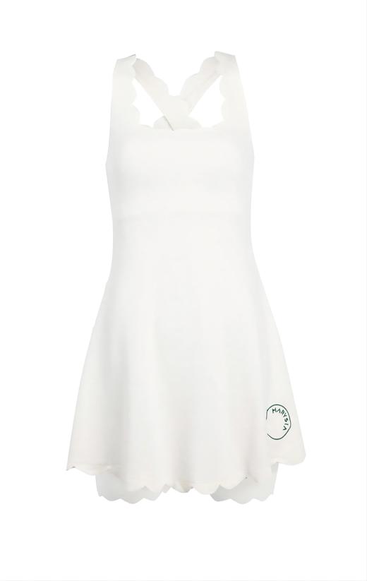 Marysia SERENA DRESS 女装 网球 连身裙 商品图0