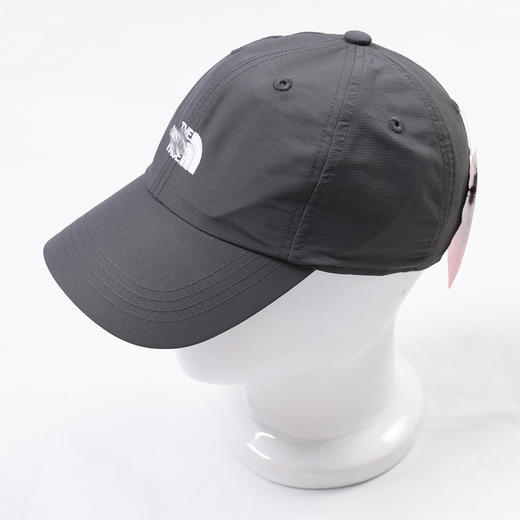 TNF 刺绣字母 速干棒球帽 Z-9702 商品图4