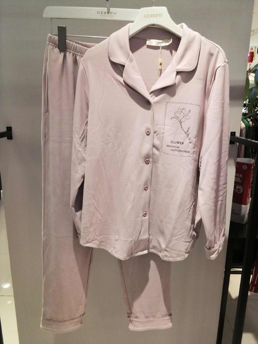 2F厚木家居服 商品图0