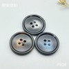 F928(整包购买) 商品缩略图0