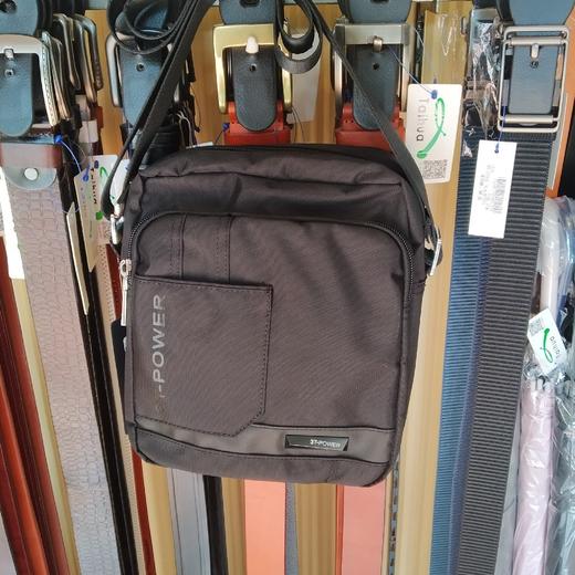 男斜咩袋62595 商品图0