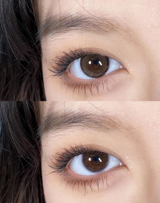 Bangcostar日抛-可可球10片/盒100、125、缺货 商品图7