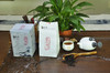 东创茶  高山生态·野生古树红茶  滇红茶 商品缩略图3