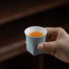 【旺顺双全】创意陶瓷茶具礼盒 商品缩略图4