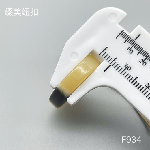 F934(整包购买) 商品图4