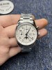 浪琴 Longines 名匠月相系列 名匠八针月相 商品缩略图1