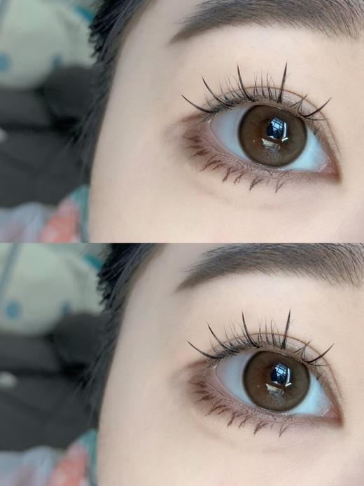 Bangcostar日抛-可可球10片/盒100、125、缺货 商品图1