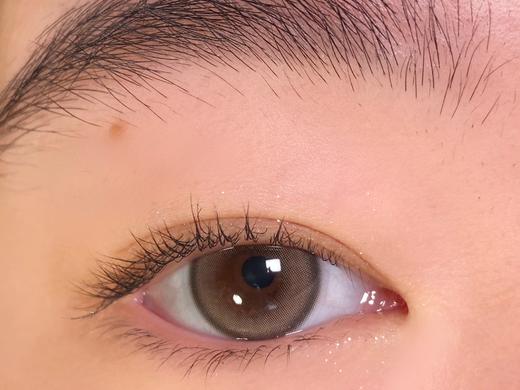 Bangcostar日抛-冰乳酪10片/盒 商品图5