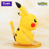 万代手办     15899     宝可梦皮卡丘手办（雌性） 商品缩略图1