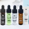 修丽可杜克色修小样植萃亮研修护精华舒缓提亮去豆印4ml 商品缩略图9