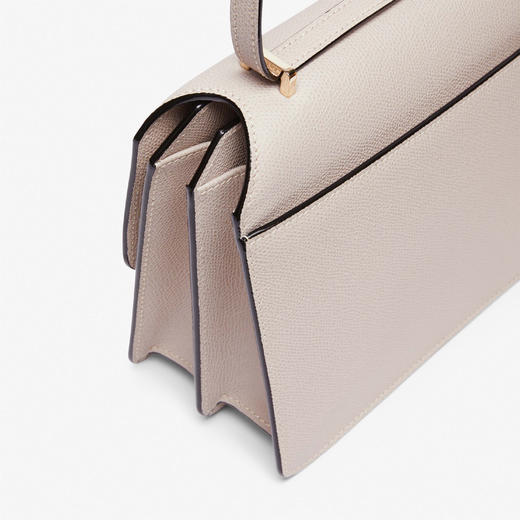 NOLO 中号斜挎包 商品图3