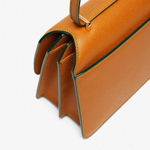 NOLO 中号斜挎包 商品图3