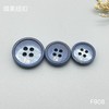 F908(整包购买) 商品缩略图4