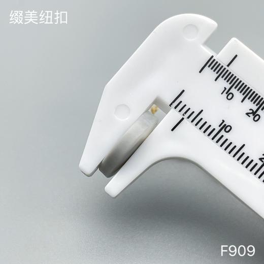 F909(整包购买) 商品图6