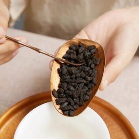 经典“糯香味”，甜润醇厚，老茶客的心头好！