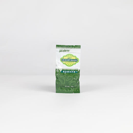 低卡低脂-动力早餐-诺力阳光固体饮料 商品图1