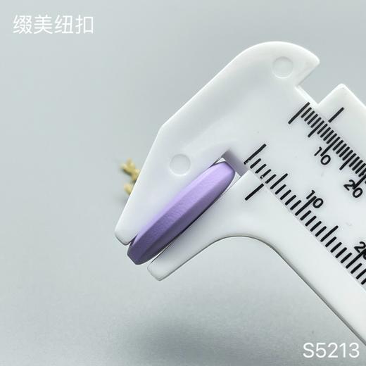 S5213(整包购买) 商品图8