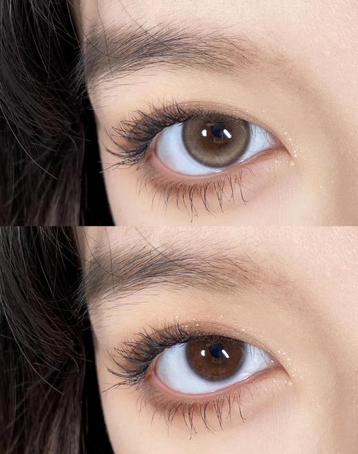 Bangcostar日抛-冰乳酪10片/盒 商品图4