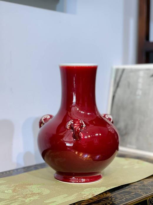 郎红赏瓶 商品图1