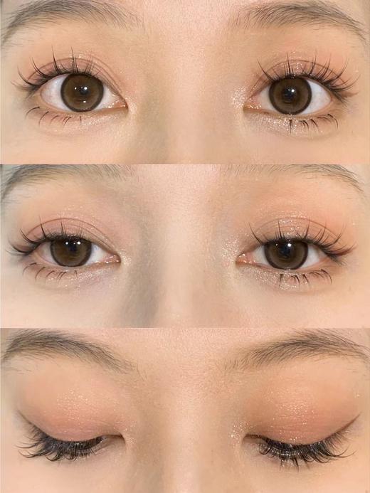 Bangcostar日抛- 西柚奶10片/盒 商品图6