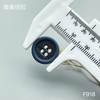 F918(整包购买) 商品缩略图5