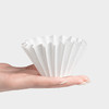 01号净白 蛋糕型滤纸（50片/盒） 商品缩略图4