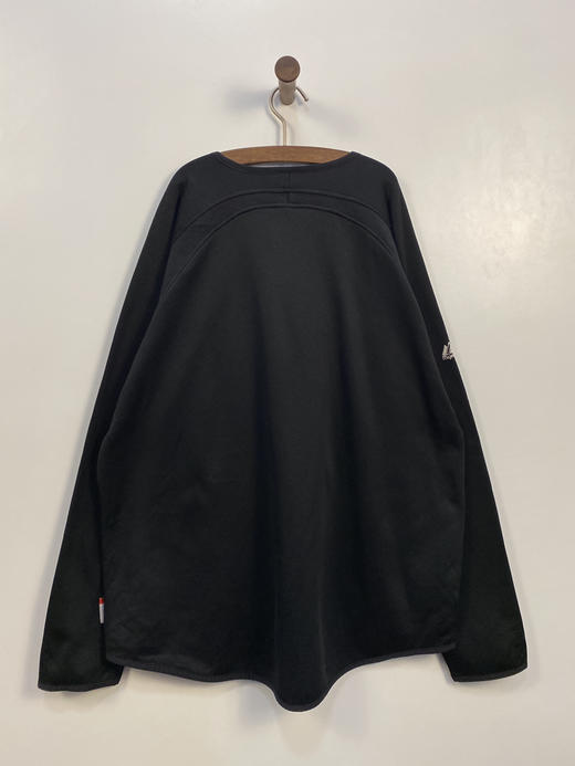 Y2K Vintage Majestic 卫衣 _SLSS(XL) 商品图3