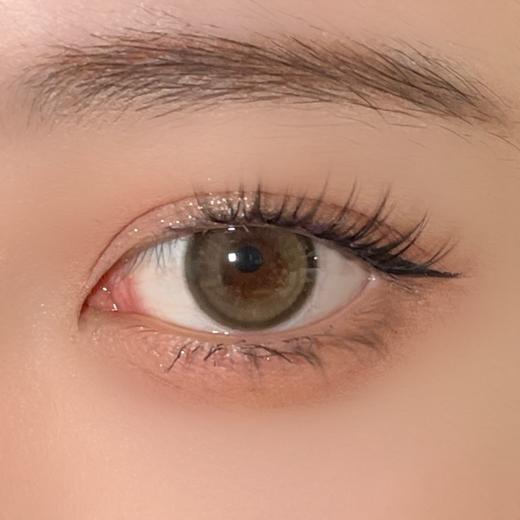 Bangcostar日抛-咸柠七10片/盒 0、100、 450、缺货 商品图10