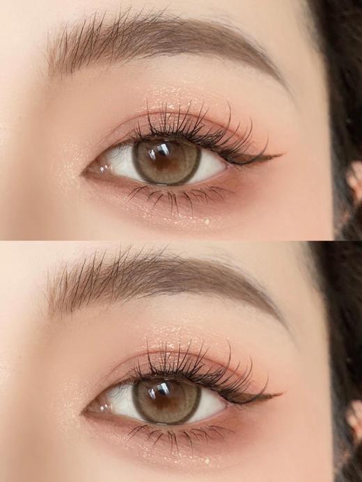 Bangcostar日抛-咸柠七10片/盒 0、100、 450、缺货 商品图7