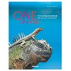 【现货】One of a Kind: The Unique World of Island Animals | 岛屿动物的奇特世界 摄影集 商品缩略图0