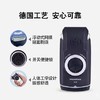 Braun   博朗须刀 商品缩略图2