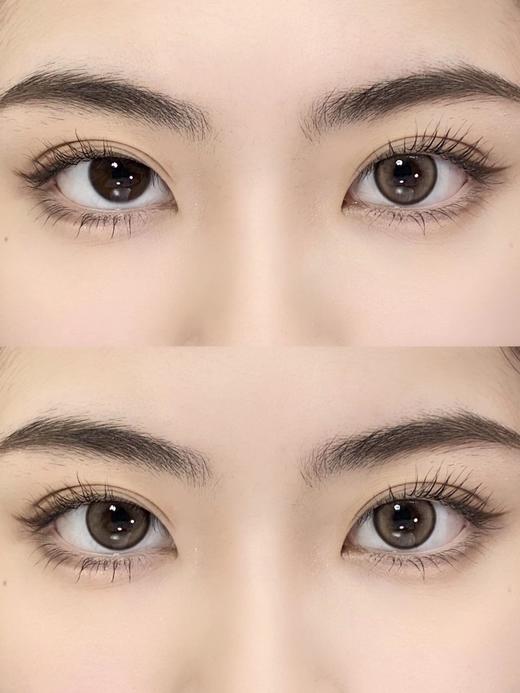 Bangcostar日抛-冰乳酪10片/盒 商品图3