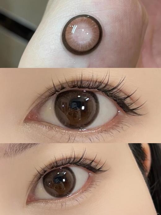 Bangcostar日抛- 西柚奶10片/盒 商品图11