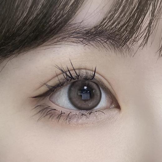 Bangcostar日抛-冰乳酪10片/盒 商品图7