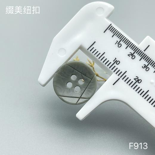 F913(整包购买) 商品图5