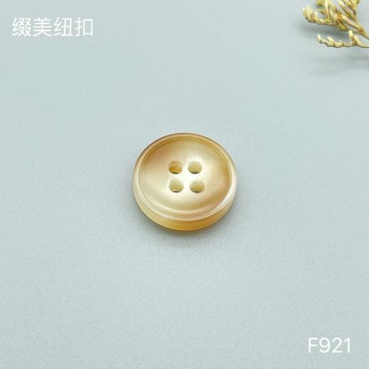F921(整包购买) 商品图2
