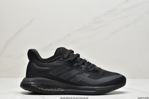 阿迪达斯Adidas Supernova M爆米花休闲运动跑鞋GY7578男鞋 商品图0