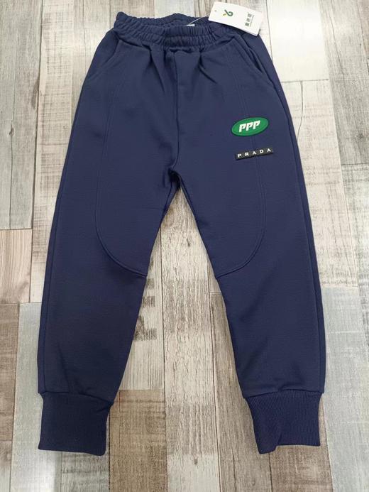 茶子树速干裤11050（3） 商品图0