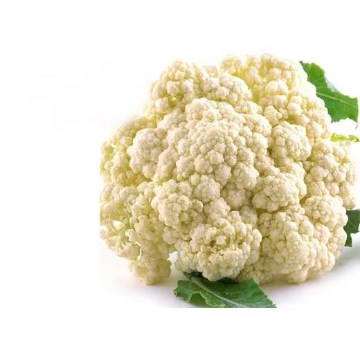 青梗花菜 480g-520g 商品图2