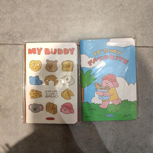 DL本子30 商品图1