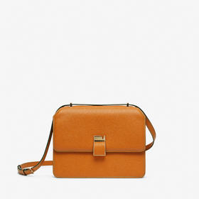 NOLO 中号斜挎包