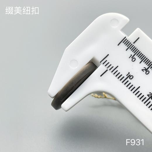 F931(整包购买) 商品图4